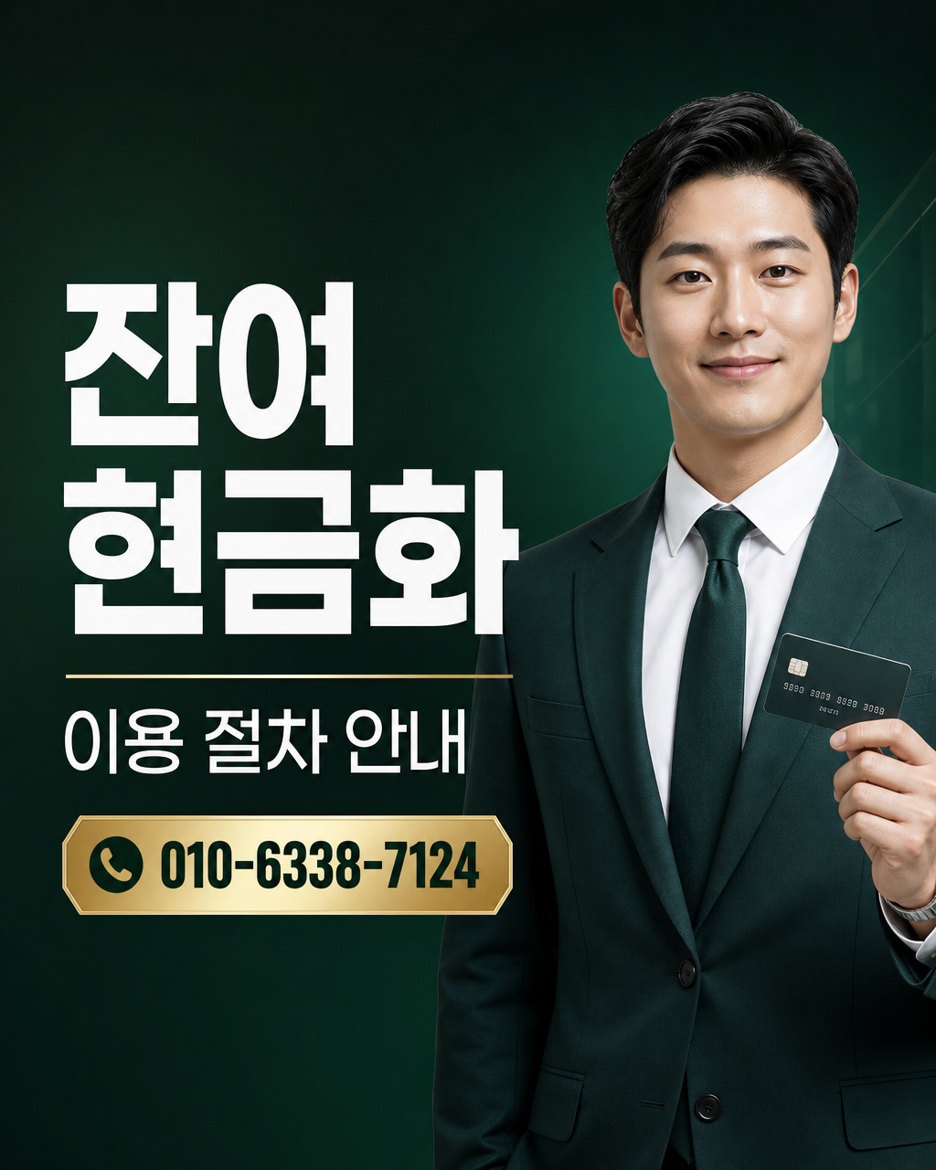 KT 소액결제 한도 상담 010-8447-6202